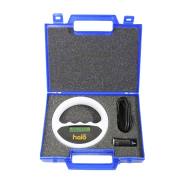 HALO-PET-MICROCHIP-SCANNER-MID06 (1)