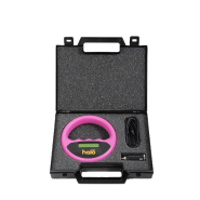 HALO-PET-MICROCHIP-SCANNER-MID06 (2)