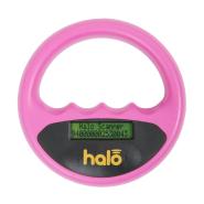 HALO-PET-MICROCHIP-SCANNER-MID06 (3)