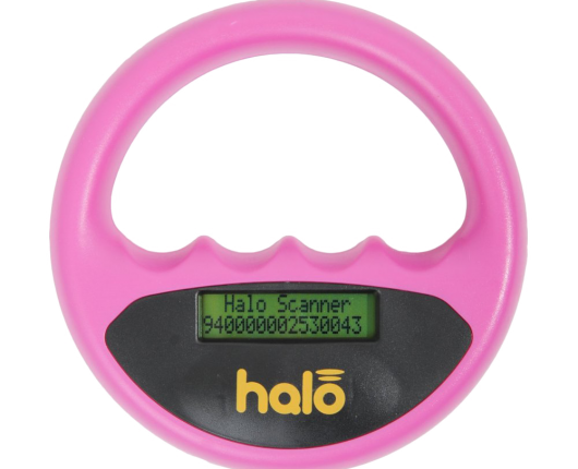 HALO-PET-MICROCHIP-SCANNER-MID06 (3)