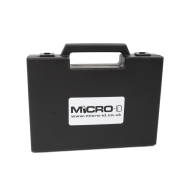 HALO-PET-MICROCHIP-SCANNER-MID06 (4)