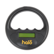 HALO-PET-MICROCHIP-SCANNER-MID06 (5)