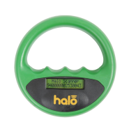 HALO-PET-MICROCHIP-SCANNER-MID06 (6)