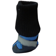 HDP-Dog-Boots-Blue-Set-of-4-Medium_1 HDP-Dog-Boots-Blue-Set-of-4-Medium_1