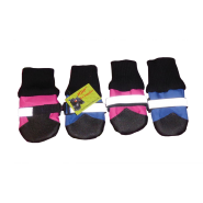 HDP-Dog-Boots-Blue-Set-of-4-Medium_2 HDP-Dog-Boots-Blue-Set-of-4-Medium_2