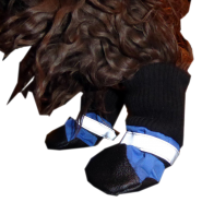 HDP-Dog-Boots-Blue-Set-of-4-Medium_3 HDP-Dog-Boots-Blue-Set-of-4-Medium_3