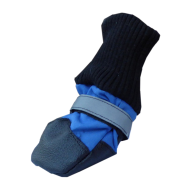 HDP-Dog-Boots-Blue-Set-of-4-Medium_5 HDP-Dog-Boots-Blue-Set-of-4-Medium_5