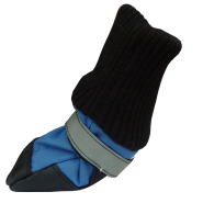HDP-Dog-Boots-Blue-Set-of-4-Medium_6 HDP-Dog-Boots-Blue-Set-of-4-Medium_6