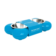 Hing-Designs-The-Bone-Bowl-with-Non-Slip-Rubber-Feet (1)