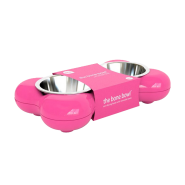 Hing-Designs-The-Bone-Bowl-with-Non-Slip-Rubber-Feet (2)