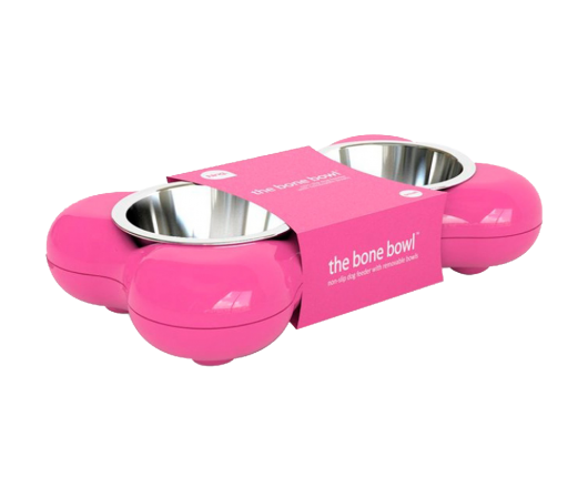 Hing-Designs-The-Bone-Bowl-with-Non-Slip-Rubber-Feet (2)