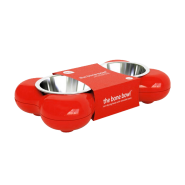 Hing-Designs-The-Bone-Bowl-with-Non-Slip-Rubber-Feet (3)