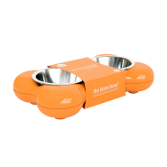 Hing-Designs-The-Bone-Bowl-with-Non-Slip-Rubber-Feet (4)