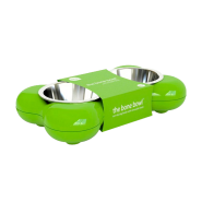 Hing-Designs-The-Bone-Bowl-with-Non-Slip-Rubber-Feet (5)