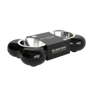 Hing-Designs-The-Bone-Bowl-with-Non-Slip-Rubber-Feet (6)