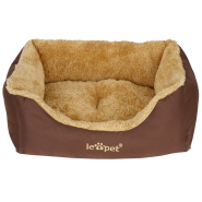 Leopet Htbt03 Dog Bed Different Sizes And Colours (3) Leopet Htbt03 Dog Bed Different Sizes And Colours (3)