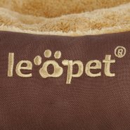 Leopet Htbt03 Dog Bed Different Sizes And Colours (5) Leopet Htbt03 Dog Bed Different Sizes And Colours (5)