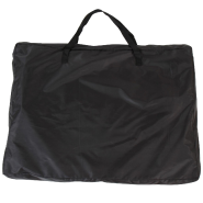 Leopet Tspb09 Playpen For Puppies And Small Animals (1)