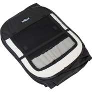 Leopet Tspb09 Playpen For Puppies And Small Animals (6)