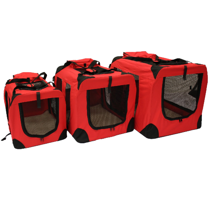 Mool-Lightweight-Fabric-Pet-Carrier-Crate-with-Fleece-Mat (1)