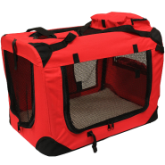 Mool-Lightweight-Fabric-Pet-Carrier-Crate-with-Fleece-Mat (2) Mool-Lightweight-Fabric-Pet-Carrier-Crate-with-Fleece-Mat (2)