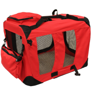 Mool-Lightweight-Fabric-Pet-Carrier-Crate-with-Fleece-Mat (3) Mool-Lightweight-Fabric-Pet-Carrier-Crate-with-Fleece-Mat (3)