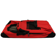 Mool-Lightweight-Fabric-Pet-Carrier-Crate-with-Fleece-Mat (4) Mool-Lightweight-Fabric-Pet-Carrier-Crate-with-Fleece-Mat (4)