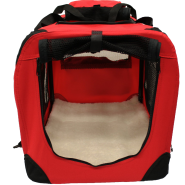 Mool-Lightweight-Fabric-Pet-Carrier-Crate-with-Fleece-Mat (5) Mool-Lightweight-Fabric-Pet-Carrier-Crate-with-Fleece-Mat (5)