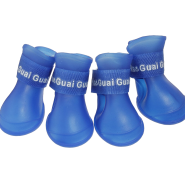 Pet-Dog-Rain-Boots-Booties-Waterproof-Protective-Rubber (1) Pet-Dog-Rain-Boots-Booties-Waterproof-Protective-Rubber (1)