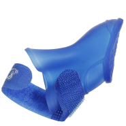 Pet-Dog-Rain-Boots-Booties-Waterproof-Protective-Rubber (3) Pet-Dog-Rain-Boots-Booties-Waterproof-Protective-Rubber (3)