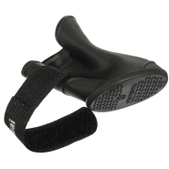 Pet-Dog-Rain-Boots-Booties-Waterproof-Protective-Rubber (4) Pet-Dog-Rain-Boots-Booties-Waterproof-Protective-Rubber (4)
