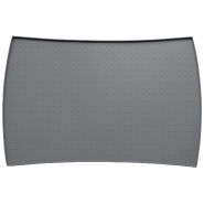 PetFusion-Pet-Food-Mat-in-Premium-FDA-Grade-Silicone-(Large,-Grey)_2
