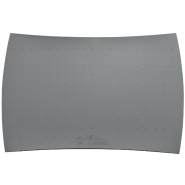 PetFusion-Pet-Food-Mat-in-Premium-FDA-Grade-Silicone-(Large,-Grey)_3