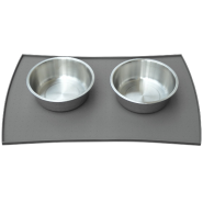 PetFusion-Pet-Food-Mat-in-Premium-FDA-Grade-Silicone-(Large,-Grey)_4