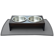 PetFusion-Pet-Food-Mat-in-Premium-FDA-Grade-Silicone-(Large,-Grey)_5