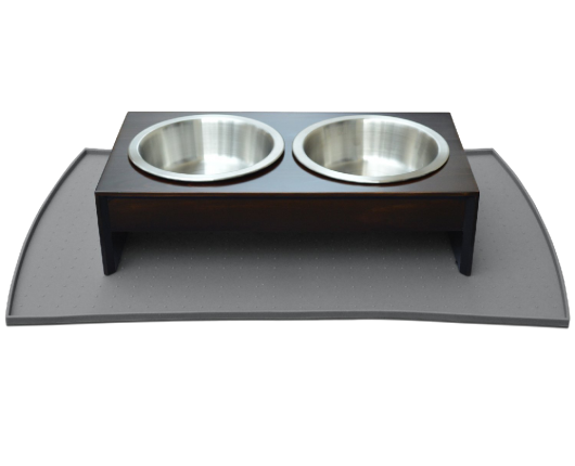 PetFusion-Pet-Food-Mat-in-Premium-FDA-Grade-Silicone-(Large,-Grey)_5