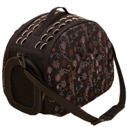Petown-Soft-sided-Pet-Carrier-pet-Carriers-Airline-Approved (1)