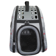 Petown-Soft-sided-Pet-Carrier-pet-Carriers-Airline-Approved (2)