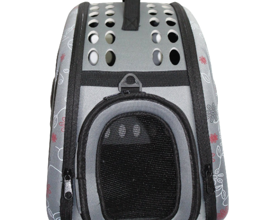 Petown-Soft-sided-Pet-Carrier-pet-Carriers-Airline-Approved (2) Petown-Soft-sided-Pet-Carrier-pet-Carriers-Airline-Approved (2)