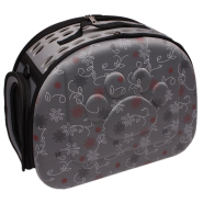Petown-Soft-sided-Pet-Carrier-pet-Carriers-Airline-Approved (3)