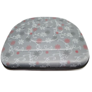 Petown-Soft-sided-Pet-Carrier-pet-Carriers-Airline-Approved (4)