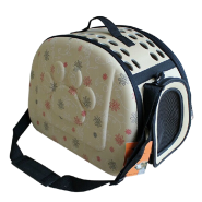Petown-Soft-sided-Pet-Carrier-pet-Carriers-Airline-Approved (5)