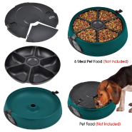 Popamazing-6-Days-Cat-+-Dog-+-Rabbit-Meal-Automatic-Pet-Feeder (1) Popamazing-6-Days-Cat-+-Dog-+-Rabbit-Meal-Automatic-Pet-Feeder (1)