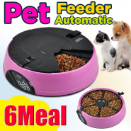 Popamazing-6-Days-Cat-+-Dog-+-Rabbit-Meal-Automatic-Pet-Feeder (2) Popamazing-6-Days-Cat-+-Dog-+-Rabbit-Meal-Automatic-Pet-Feeder (2)