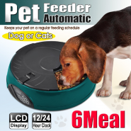 Popamazing-6-Days-Cat-+-Dog-+-Rabbit-Meal-Automatic-Pet-Feeder (3) Popamazing-6-Days-Cat-+-Dog-+-Rabbit-Meal-Automatic-Pet-Feeder (3)