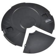 Popamazing-6-Days-Cat-+-Dog-+-Rabbit-Meal-Automatic-Pet-Feeder (4) Popamazing-6-Days-Cat-+-Dog-+-Rabbit-Meal-Automatic-Pet-Feeder (4)