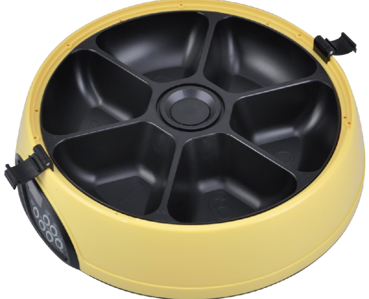 Popamazing-6-Days-Cat-+-Dog-+-Rabbit-Meal-Automatic-Pet-Feeder (6) Popamazing-6-Days-Cat-+-Dog-+-Rabbit-Meal-Automatic-Pet-Feeder (6)