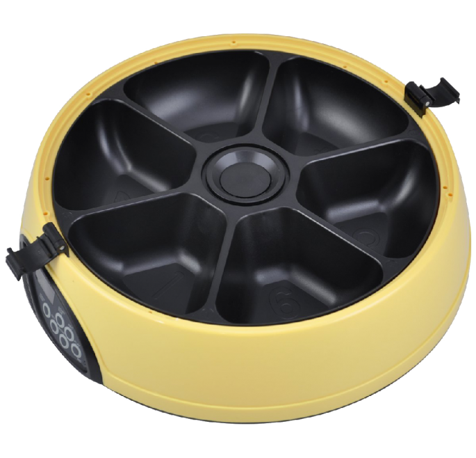 Popamazing-6-Days-Cat-+-Dog-+-Rabbit-Meal-Automatic-Pet-Feeder (6)