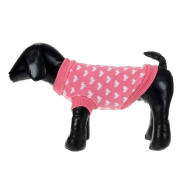 Silvercell-Pets-Puppy-Dogs-Clothes-Jacket-Little-Heart-Knit-Sweater (4) Silvercell-Pets-Puppy-Dogs-Clothes-Jacket-Little-Heart-Knit-Sweater (4)