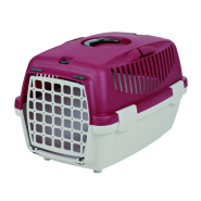 TRIXIE-39813–Traveller-Capri-I–Pet-Carrier-48-cm_1